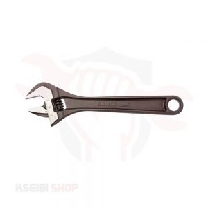 مفتاح فرنساوي 8 بوصة باهكو أسباني