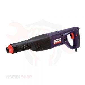 شاكوش تكسير 650 وات SPARKY بلغاري K306-CE