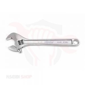 مفتاح فرنساوي 12 بوصة M.771 إيريجا أسباني
