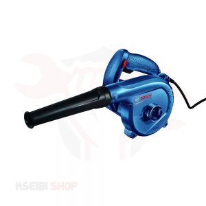 بلاور 620 وات BOSCH موديل GBL 620