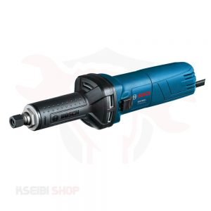 صاروخ إسطمبات زور طويل 500 وات BOSCH موديل GGS 5000 L