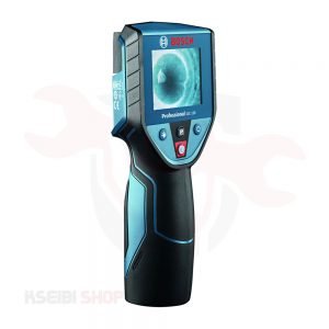 كاميرا إستكشاف للمناطق الضيقة والتى يصعب الوصول إليها BOSCH موديل GIC 120 C