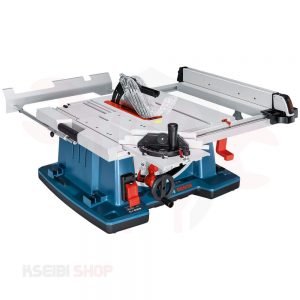 منشار طبلية 10 بوصة 2100 وات BOSCH موديل GTS 10 XC
