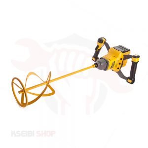 خلاط دهان سرعات 54 فولت DEWALT موديل DCD240X2-GB