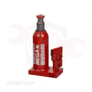 كوريك باكم 8 طن MEGA أسباني BR-8