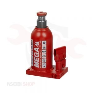 كوريك باكم 15 طن MEGA أسباني BR-15