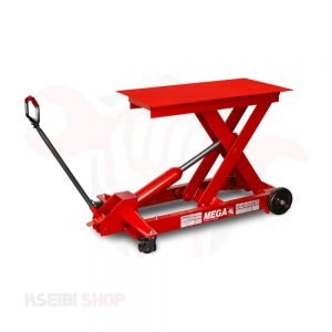 طاولة هيدروليك 1500 كيلو MEGA أسباني ME-1500