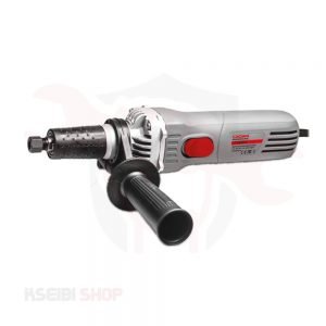 صاروخ إسطمبات زور طويل 600 وات CROWN موديل CT13307