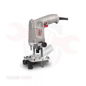 راوتر مفصلات 6 مم 430 وات CROWN موديل CT11020