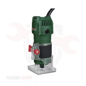 راوتر فريزة 650 وات 6 مم DWT موديل KF06-30