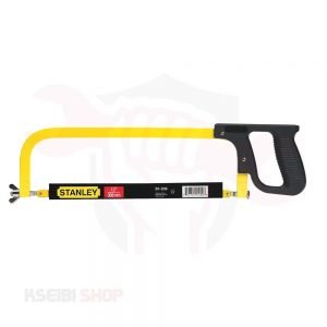 برواز منشار حدادي 12 بوصة STANLEY