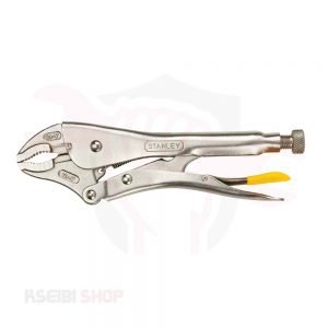 بنسة كلابة 9 بوصة فك مجوف STANLEY