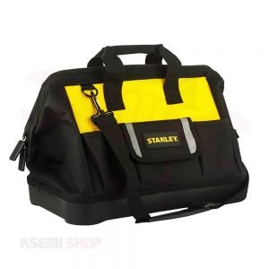 شنطة عدة قماش 16 بوصة STANLEY