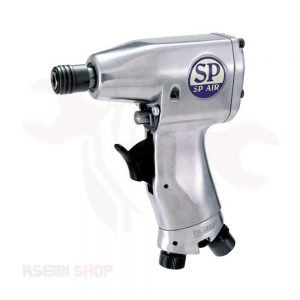 مفك بالهواء 1/4 بوصة SP ياباني موديل SP-1826H