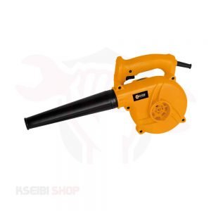 بلاور 450 وات COOFIX