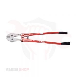 مقص حديد تسليح 24 بوصة UNIOR سلوفيني