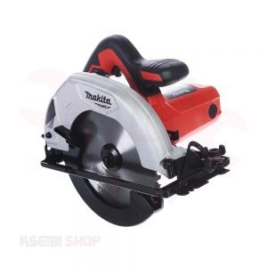 منشار دائري 7 بوصة 1050 وات MAKITA موديل M5802