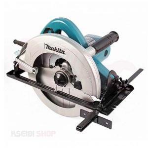 منشار دائري 9 بوصة 2000 وات MAKITA موديل N5900B