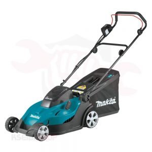 ماكينة قص نجيل بطارية 36 فولت 43 سم MAKITA موديل DLM431Z