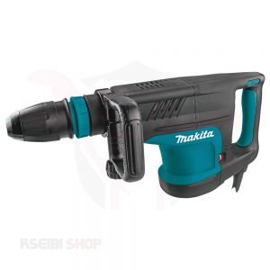 شاكوش تكسير 1510 وات 9.7 كجم MAKITA موديل HM1203C