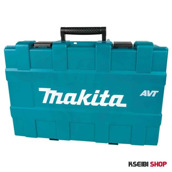 ⁦شاكوش تكسير 1510 وات 12.3 كجم MAKITA موديل HM1213C⁩ - الصورة ⁦8⁩