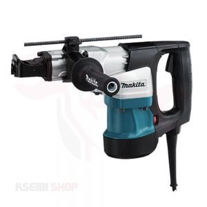 هيلتي كوباية 40 مم 1100 وات MAKITA موديل HR4030C