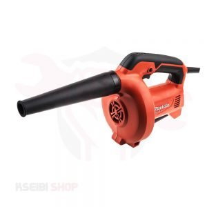 بلاور 530 وات MAKITA موديل M4000 بدون كيس تراب