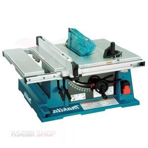 منشار طبلية 12 بوصة 1500 وات MAKITA موديل MLT100N