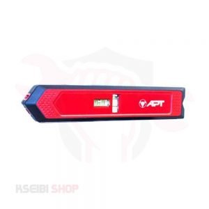 ميزان مياه + خط ليزر APT موديل DW94100001