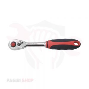 يد سيستيم 1/4 بوصة يد كاوتش 48 سنه A1 تايواني موديل A61248