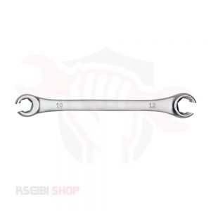 مفتاح رشاشات / لاكور مقاس 12-13 مم A1 تايواني A8161213