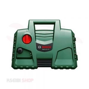 ماكينة غسيل 100 بار 1200 وات BOSCH موديل Easy Aquatak 100