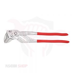 بنسة جاز 16 بوصة KNIPEX ألماني 86.03.400
