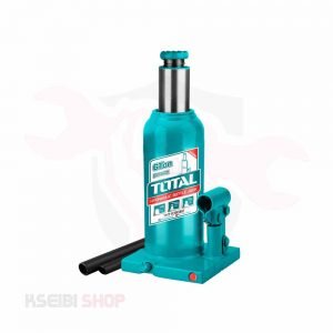كوريك باكم 6 طن TOTAL موديل THT109062