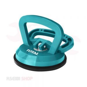 شفاط 1 عين حمولة 25 كجم TOTAL موديل TSP01251