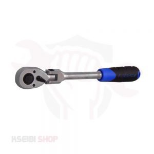 يد سيستيم 1/4 بوصة مفصلية 72 سنه 270 مم FORSAGE موديل F-802218