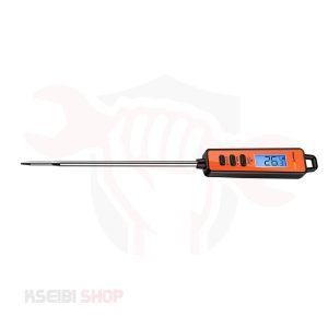 ترمومتر قياس حرارة لطهي اللحوم ThermoPro أمريكي TP01S