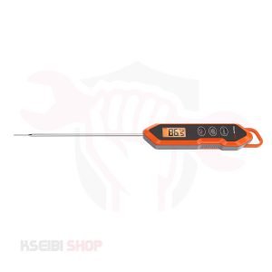 ترمومتر قياس حرارة ThermoPro أمريكي TP15H