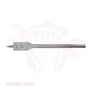 بنطة معلقة للخشب 16 مم HARDEN موديل 613016