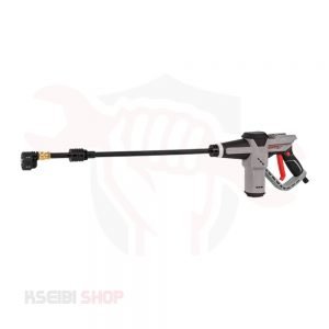 ماكينة غسيل بالبطارية 20 فولت CROWN موديل CT63002HX