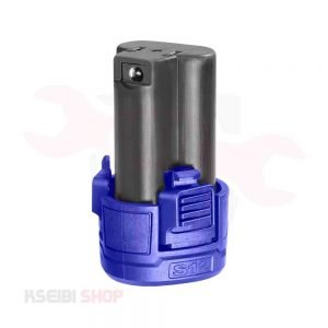 بطارية 12 فولت 1.5 أمبير EMTOP موديل EBPK12150