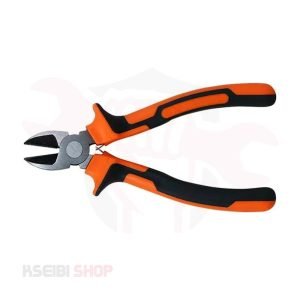 قصافة 8 بوصة HARDEN موديل 560168