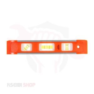 ميزان مياه توربيدو 3 عين 20 سم HARDEN موديل 580521