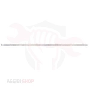 مسطرة صلب 100 سم HARDEN موديل 580707