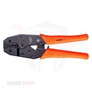 مكبس ترامل أوتوماتيك HARDEN موديل 660641