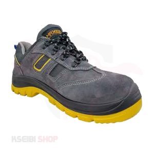 حذاء سيفتي SPORT STYLE من MAXIDA موديل 301GR/YL