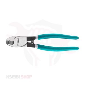 مقص كابلات 8 بوصة TOTAL موديل THT11581