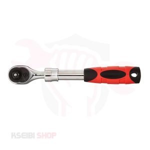 يد سيستيم 1/2 بوصة يد كاوتش متعددة الأطوال SRUNV موديل 113215356