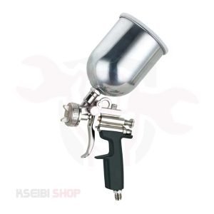 مسدس دوكو مقلوب 600 مم 1.8 مم APT VOYLET موديل G-80
