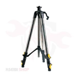 حامل ميزان ليزر 1.5 متر ACCUD نمساوي موديل LL025-STB
